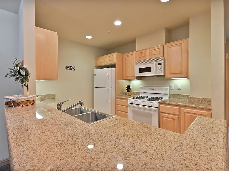 1200 Kirkwood Meadows Dr #R-105 — Photo 9