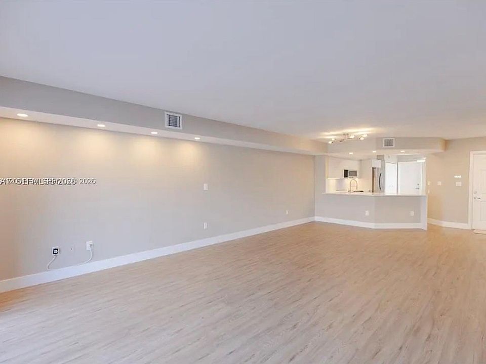 1st image of 3525 Magellan Cir APT 626