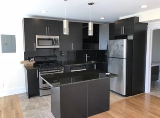 1622 Beacon St #3, Brookline, MA 02446