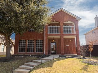 3644 Stockton Dr, Carrollton, TX 75010
