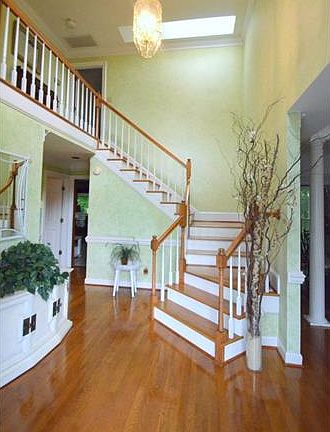 5th image of 7911 McCarron Way