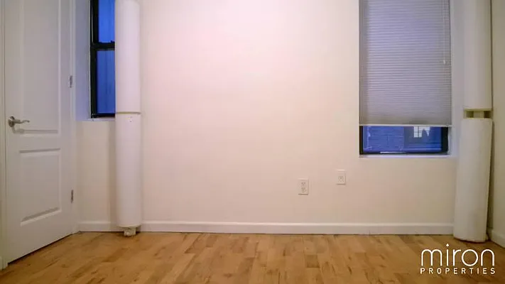 Rented by Miron Properties | media 46