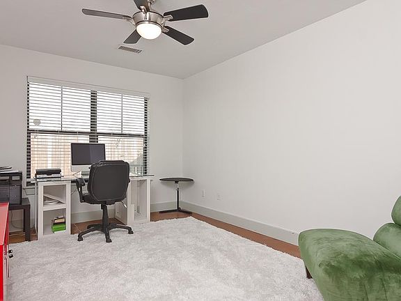 4th image of 3406 Saint Emanuel St