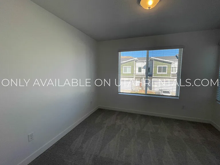 1605 W Charmer Ln #1435 — Photo 36