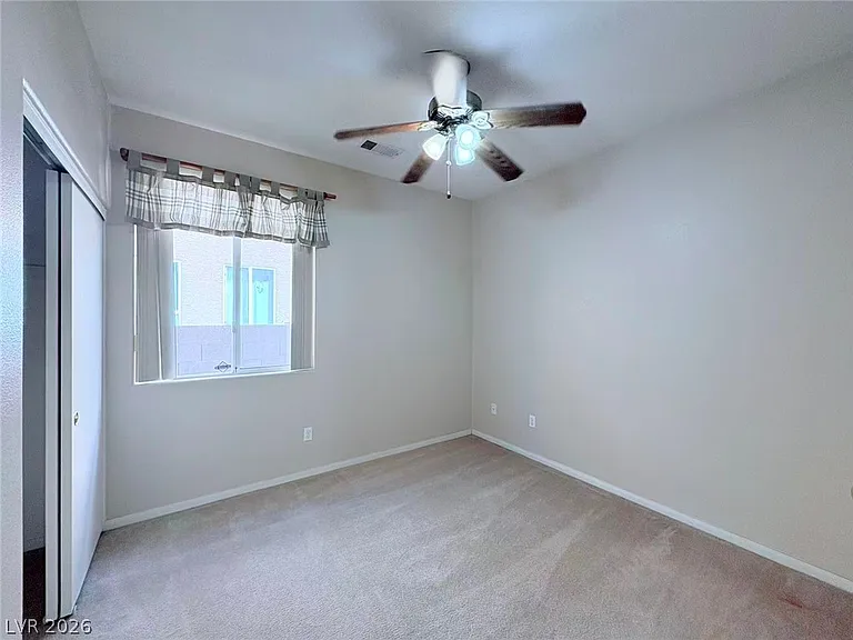 9570 Windborne Ave — Photo 23