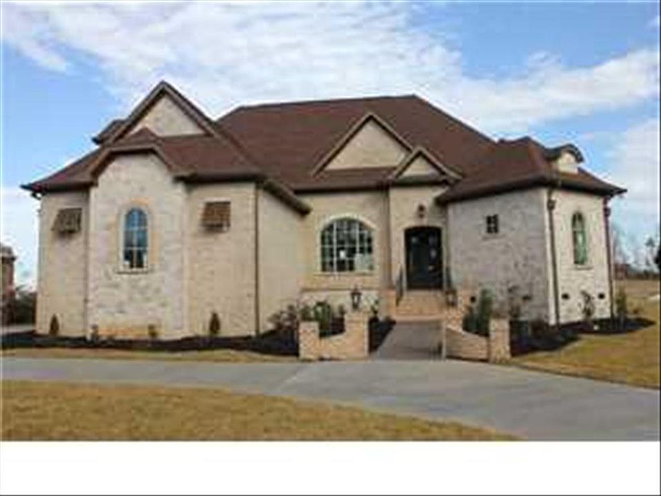 1st image of 7926 Jonathan Dr