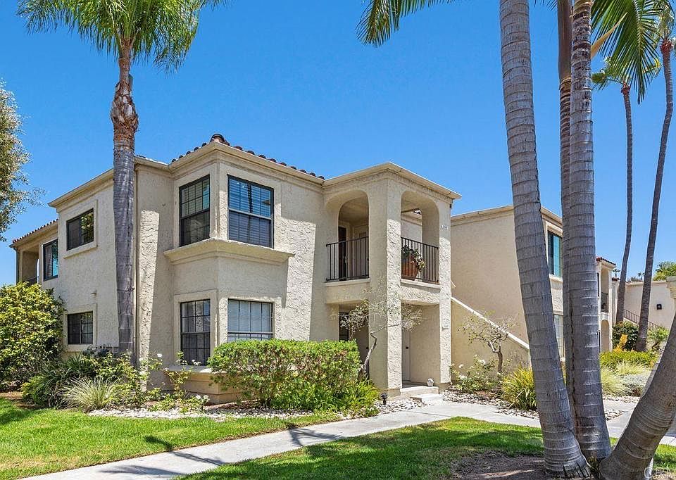 1st image of 3190 Camino Arroyo