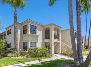 3190 Camino Arroyo, Carlsbad, CA 92009