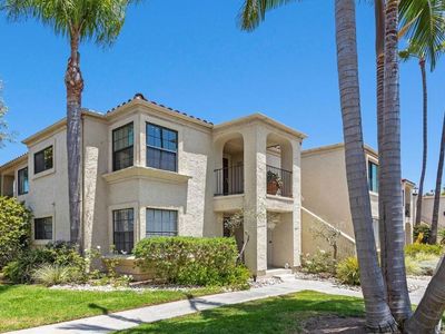 3190 Camino Arroyo, Carlsbad, CA, 92009
