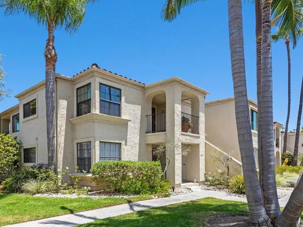 3190 Camino Arroyo, Carlsbad, CA 92009