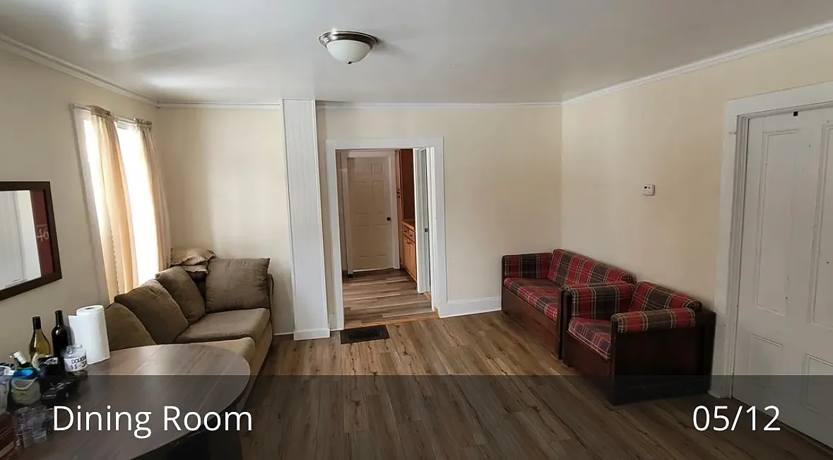 4 bed, 1954 sqft, $533 — Photo 3