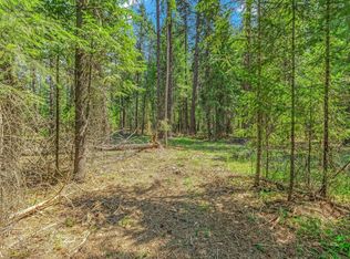 13 S Diamond Heights Rd, Oldtown, ID 83822