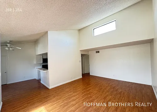 18144 Burbank Blvd #203 Photo 1