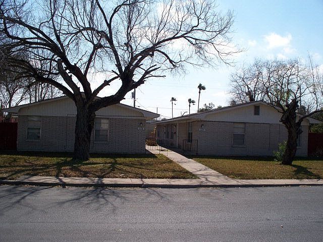 1st image of 1119 & 1 Laurel Ave