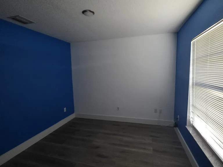 20516 Macon Pkwy — Photo 12
