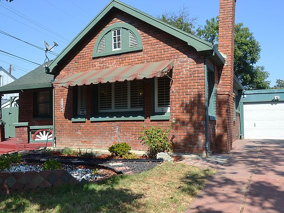 2nd image of 1522 Yale Ave
