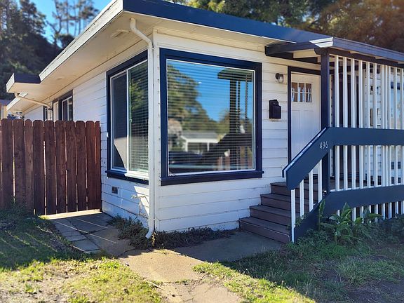 2nd image of 496 Reina Del Mar Ave