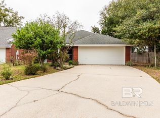 8261 Pecan Ct, Daphne, AL 36526