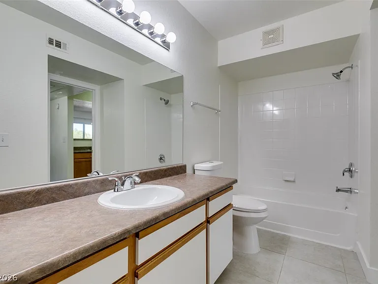 6650 W Warm Springs Rd #2118 — Photo 19