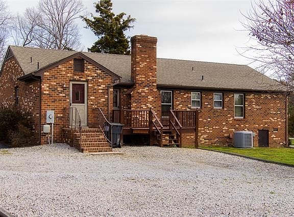 2nd image of 4513 Sourwood Ln
