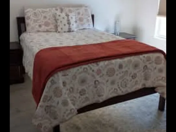 1808 W 62nd St S Room 2, Tulsa, OK 74132