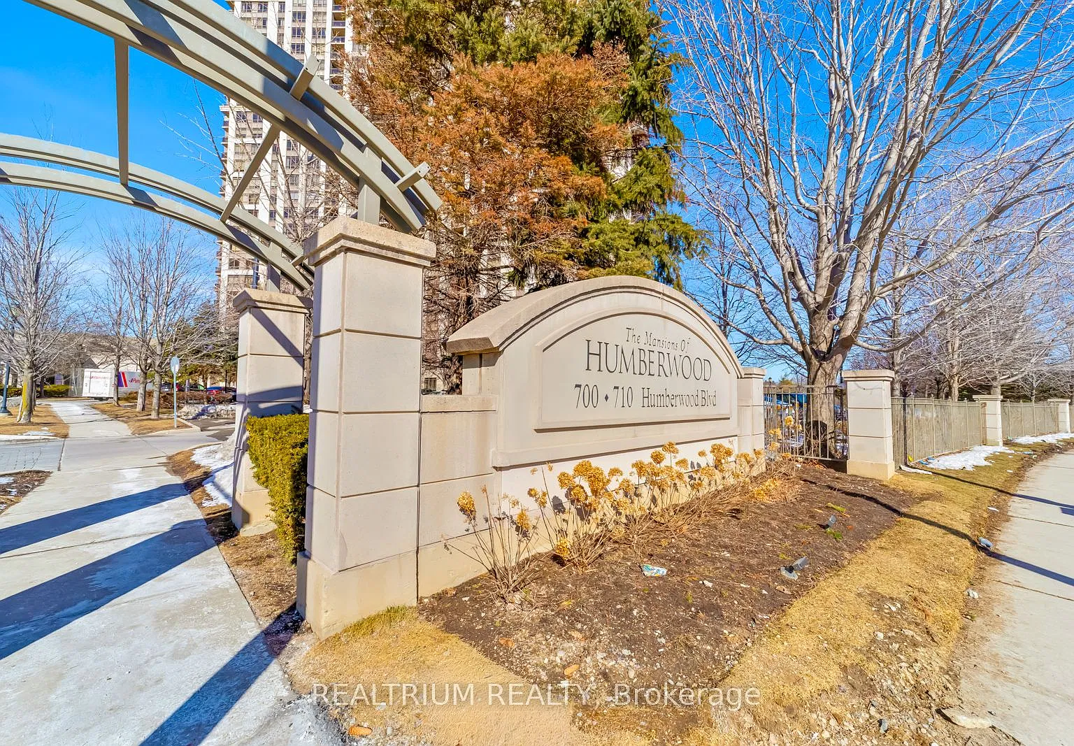 1 bed, $1,800 — Photo 2