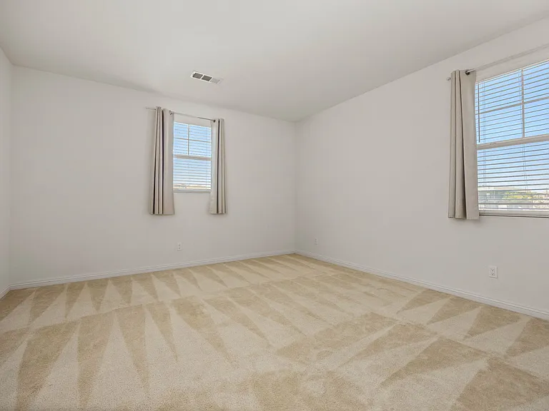 1805 Martinez Dr — Photo 27
