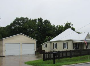 763 State St, Commerce, GA 30529