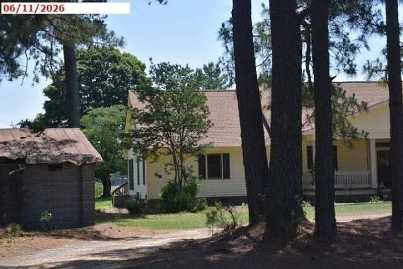 1st image of 6346 Dunn Rd