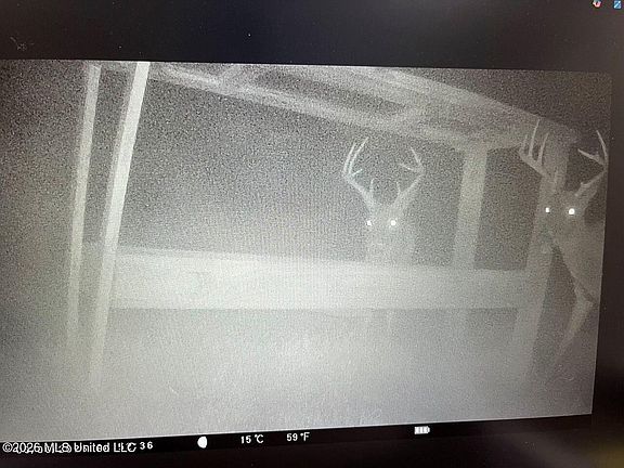 5th image of Fairchild Rd