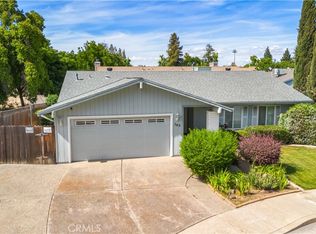 349 Silver Star Ct, Merced, CA 95348