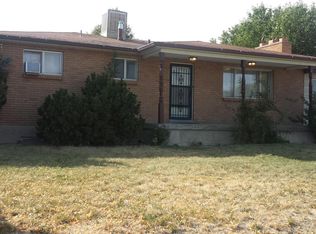 14418 S 2700 W, Riverton, UT 84065
