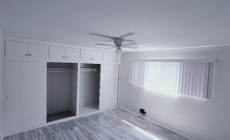 913 E Grand Ave #6 — Photo 16
