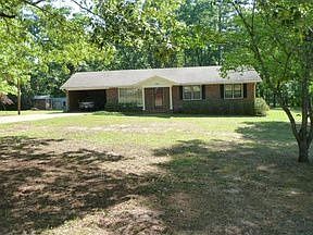 2nd image of 298 Clark Rd