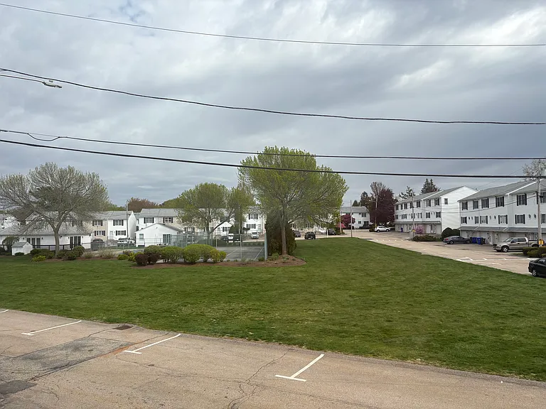 50 Sunflower Cir — Photo 14