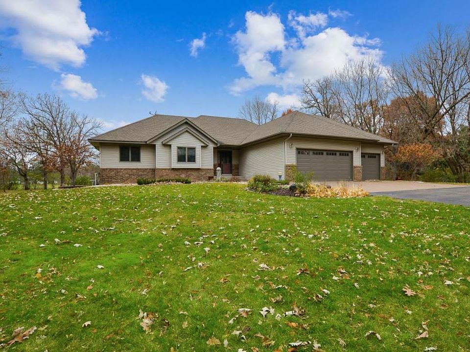 1st image of 38280 Golf Ave