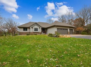 38280 Golf Ave, North Branch, MN 55056
