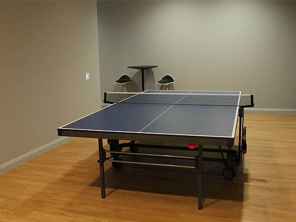 2nd image of 155 Yorkville Ave #2116