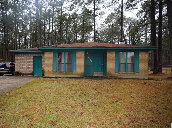 Grambling Real Estate Grambling La Homes For Sale Zillow