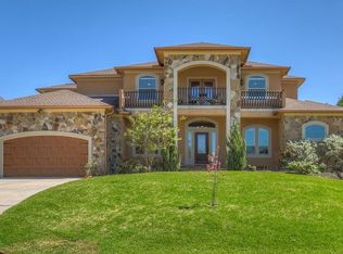 175 April Waters Dr N, Montgomery, TX 77356