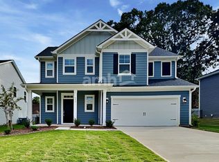 558 Rivermist Dr, Belmont, NC 28012