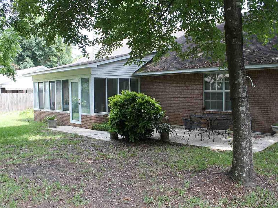 2nd image of 11538 Thousand Oaks Dr
