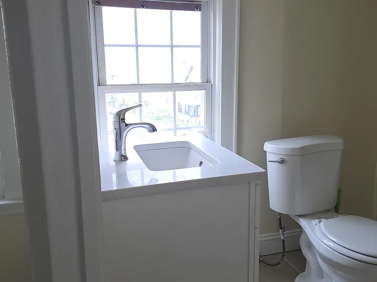 769 Beechwood Ave #2 — Photo 17