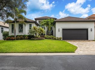 27069 Serrano Way, Bonita Springs, FL 34135