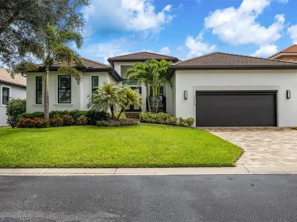 27069 Serrano WAY, BONITA SPRINGS, FL 34135