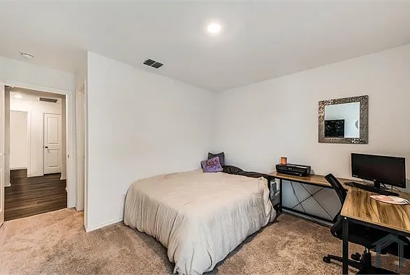 1516 Deerchase Dr — Photo 5