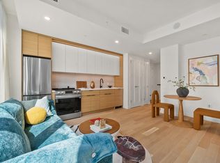 395 Carroll St #429, Brooklyn, NY 11231