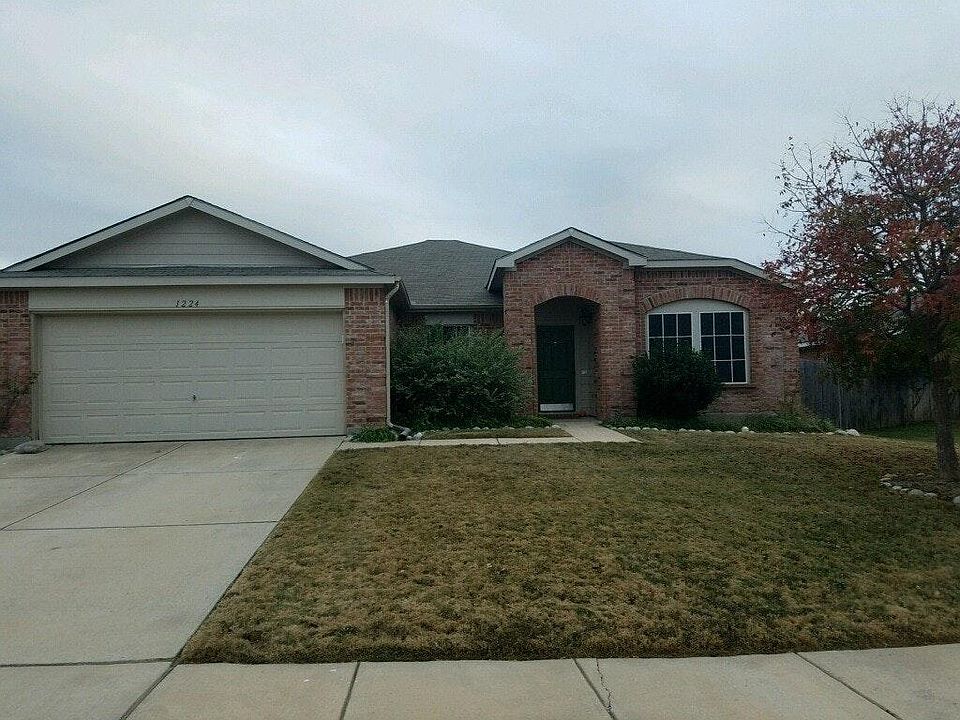 1st image of 1224 Wenatchee Dr
