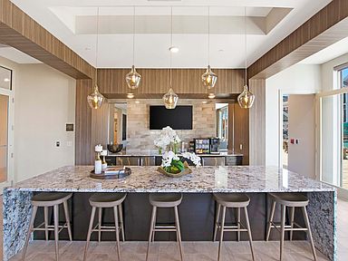 400 Cardinal Ct #728 Ledgewood NJ 07852 Zillow