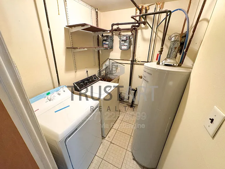 6020 Hegerman St #1 — Photo 14